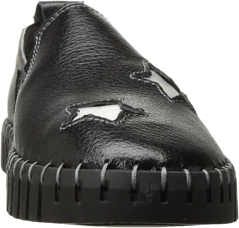 Bernie Mev Unisex-Child Twk37 Sneaker