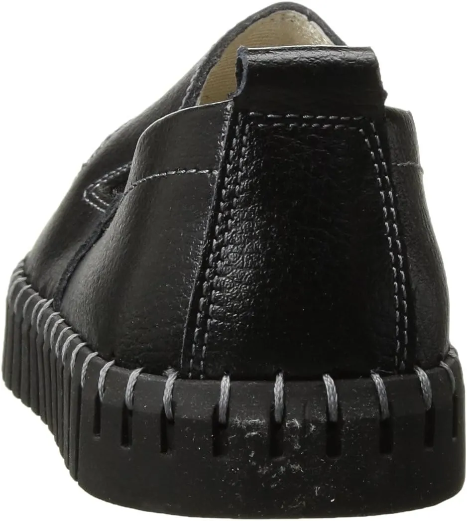 Bernie Mev Unisex-Child Twk37 Sneaker
