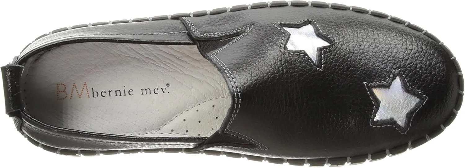 Bernie Mev Unisex-Child Twk37 Sneaker