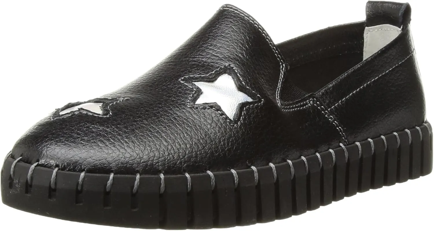 Bernie Mev Unisex-Child Twk37 Sneaker