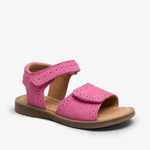 bisgaard andrea pink