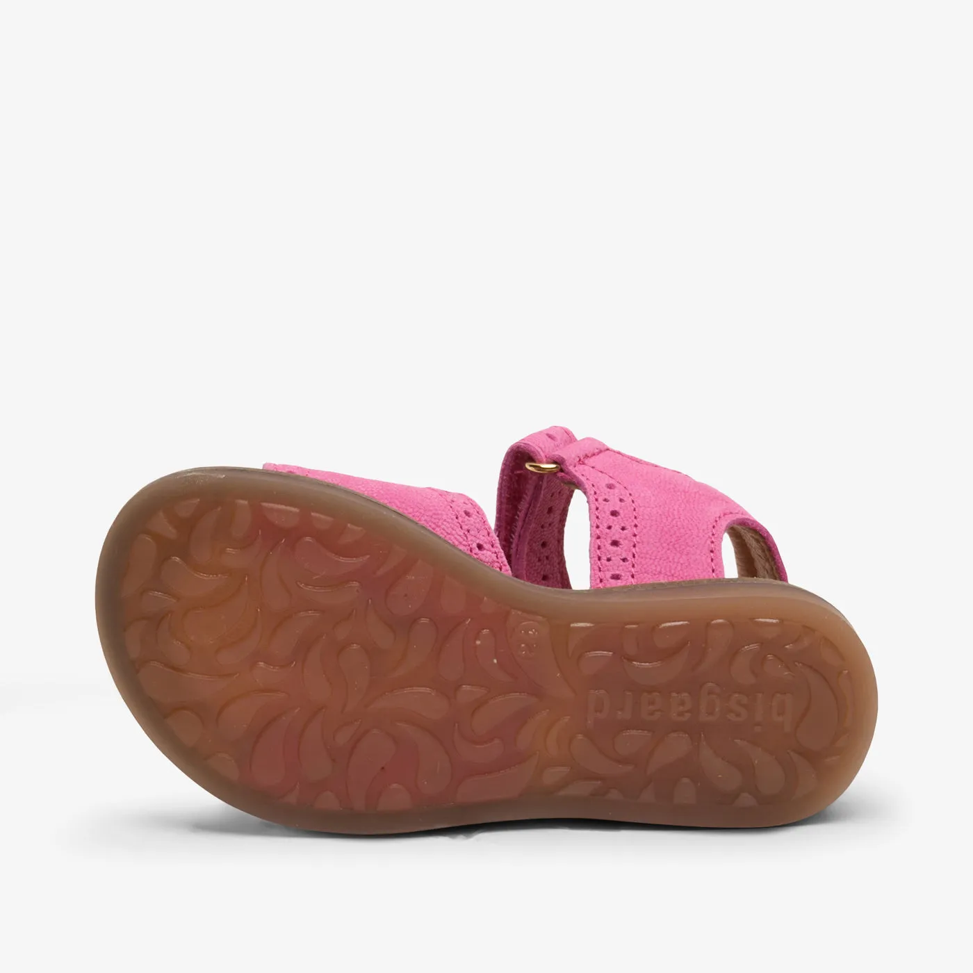 bisgaard andrea pink