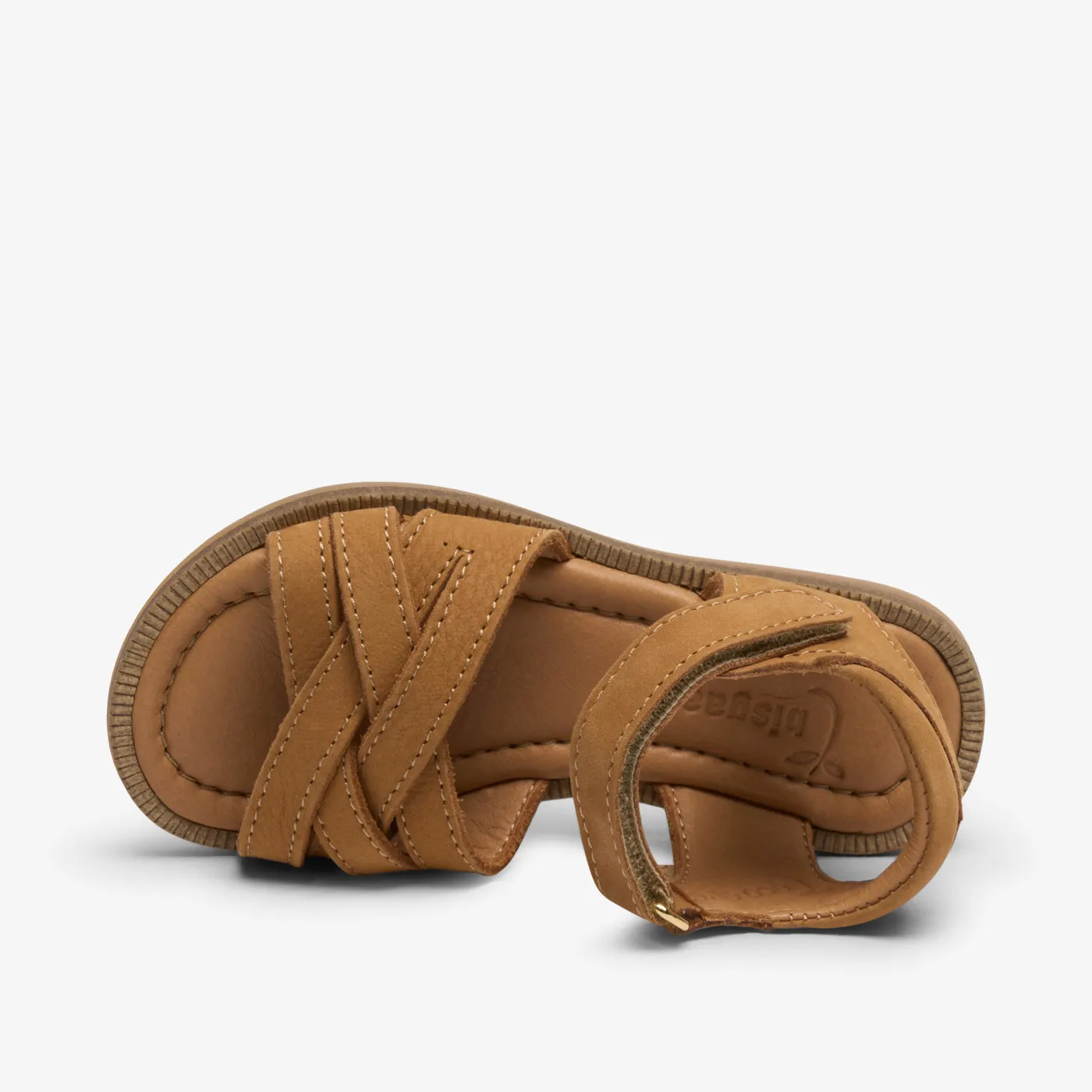 bisgaard becca o cognac