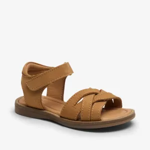 bisgaard becca o cognac