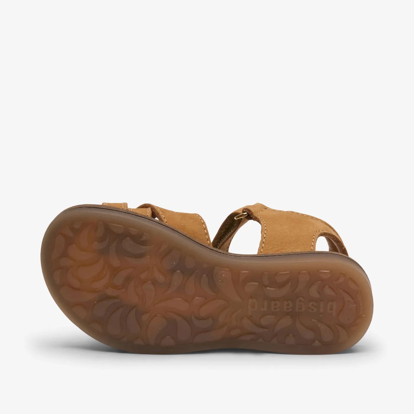 bisgaard becca o cognac