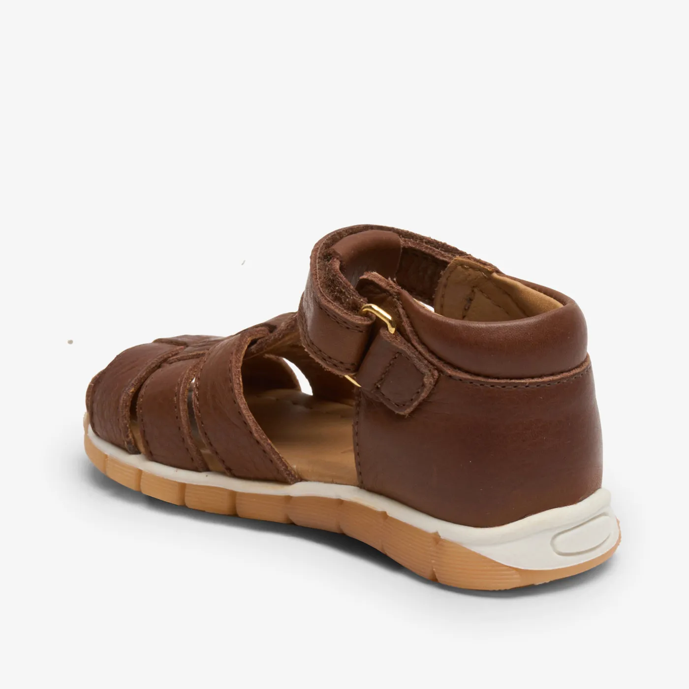 bisgaard billie brandy