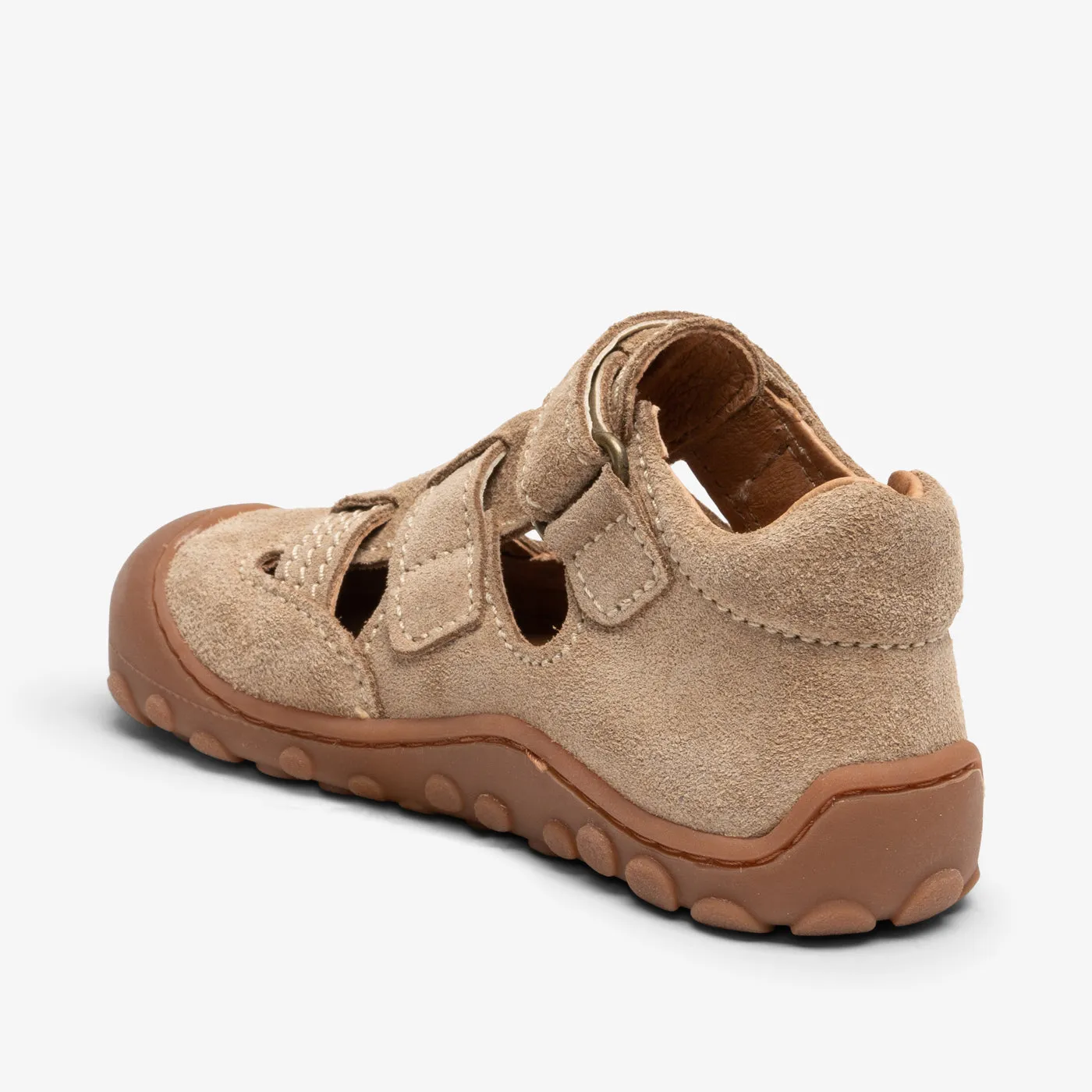 bisgaard flynn brandy