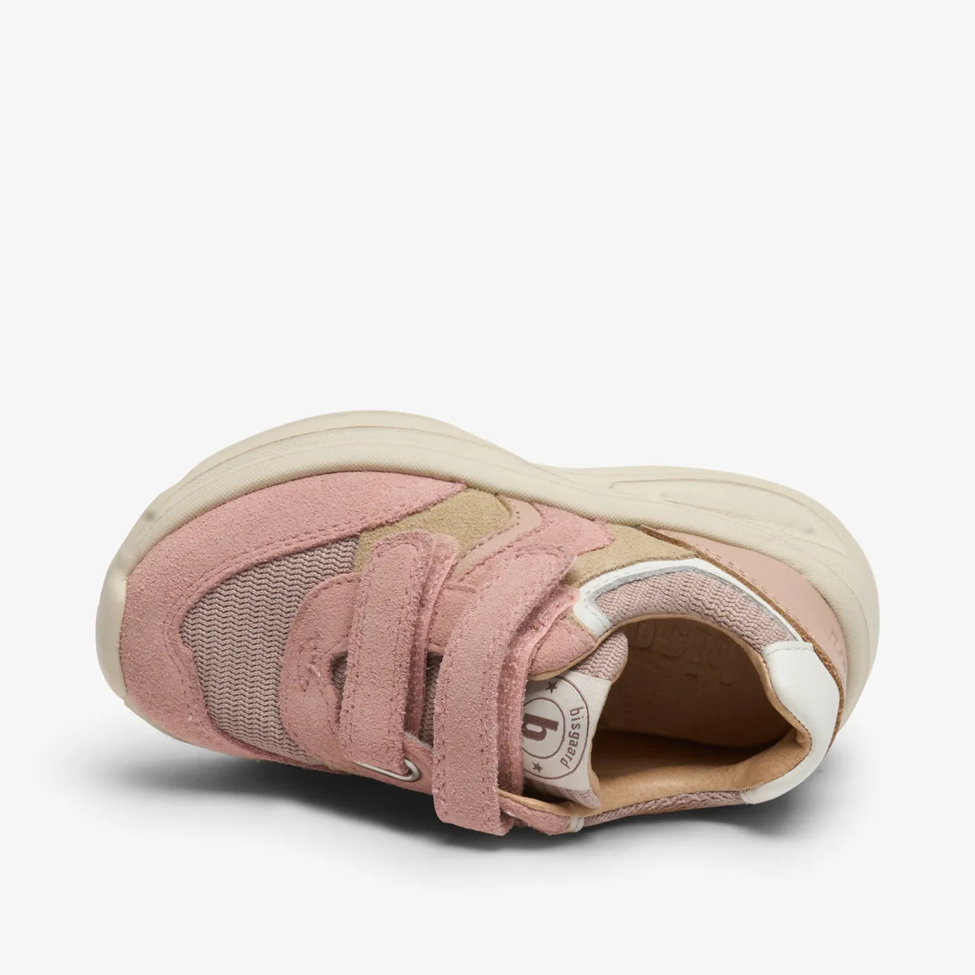 bisgaard yuki v nude