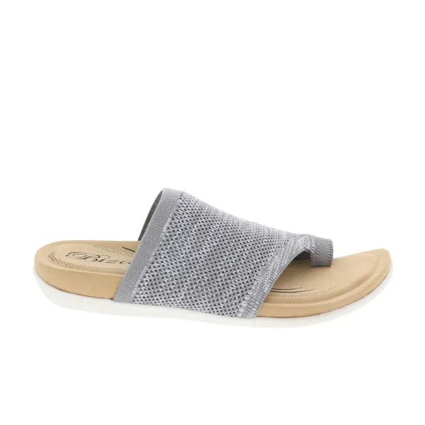 Biza Women's Lavish Stone