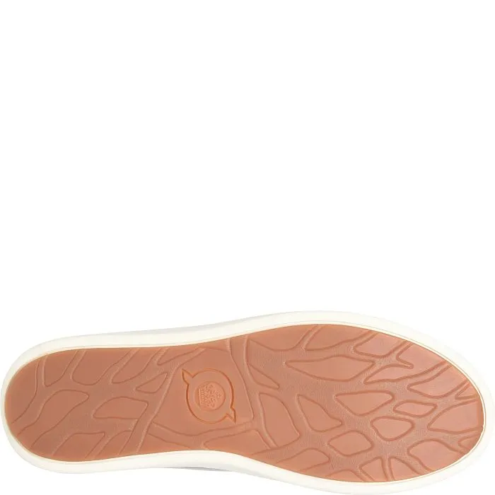 Born Women's Mira Sneaker