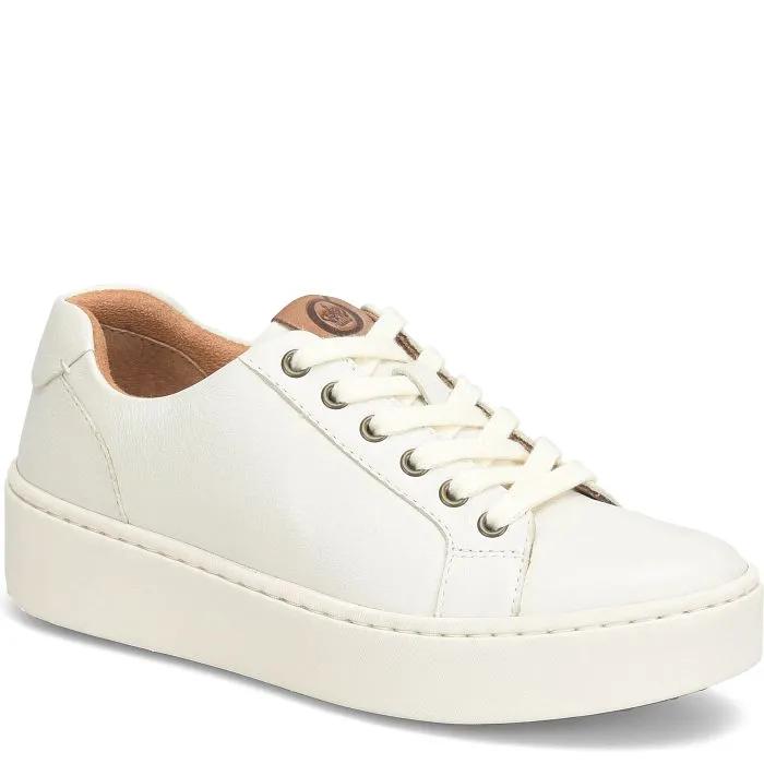 Born Women's Mira Sneaker