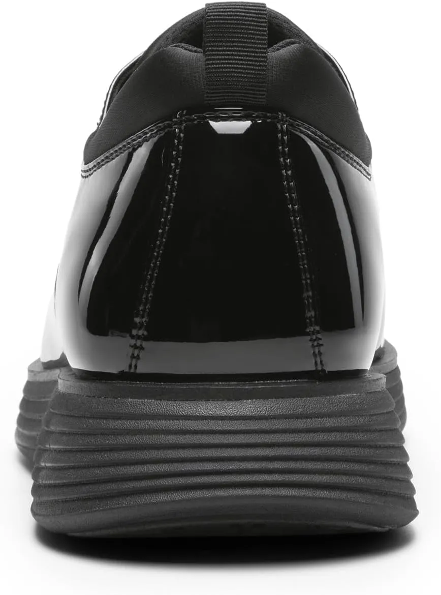 Bruno Marc Men's MaxFlex Dress Sneakers Casual Oxfords Shoes