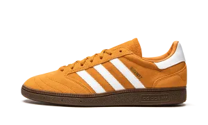 Busenitz "Focus Orange"