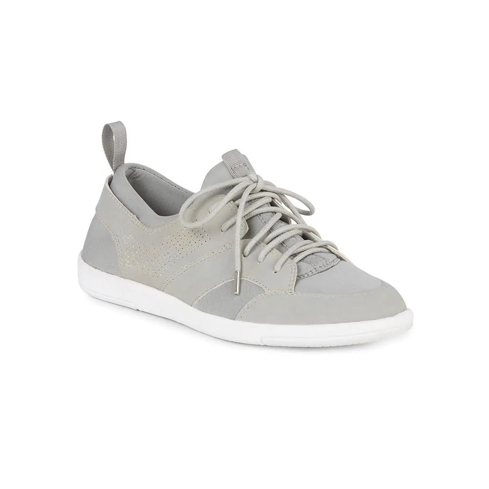 Cactus Compatible Sneakers by Free gift with purchase Emu