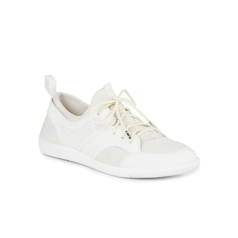 Cactus Compatible Sneakers by Free gift with purchase Emu