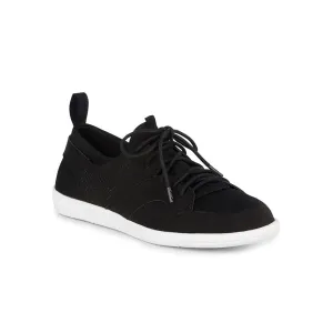 Cactus Compatible Sneakers by Free gift with purchase Emu