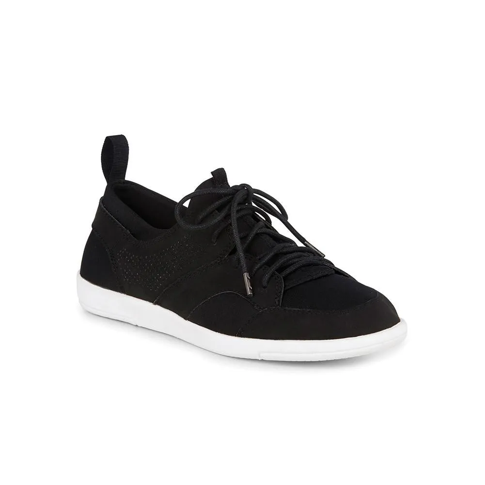 Cactus Compatible Sneakers by Free gift with purchase Emu