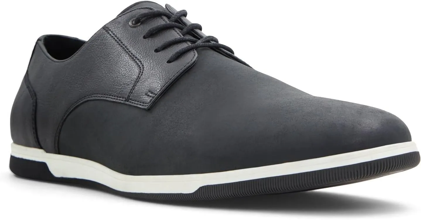 Call It Spring Men's Benji Sneaker