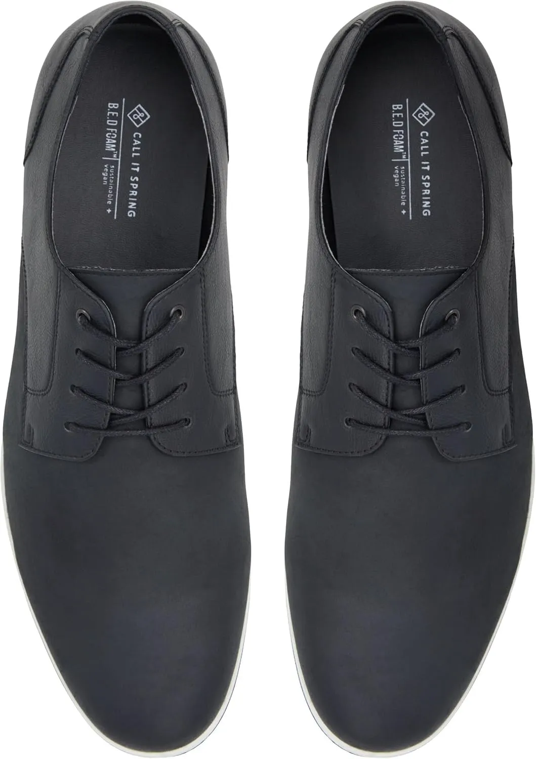 Call It Spring Men's Benji Sneaker