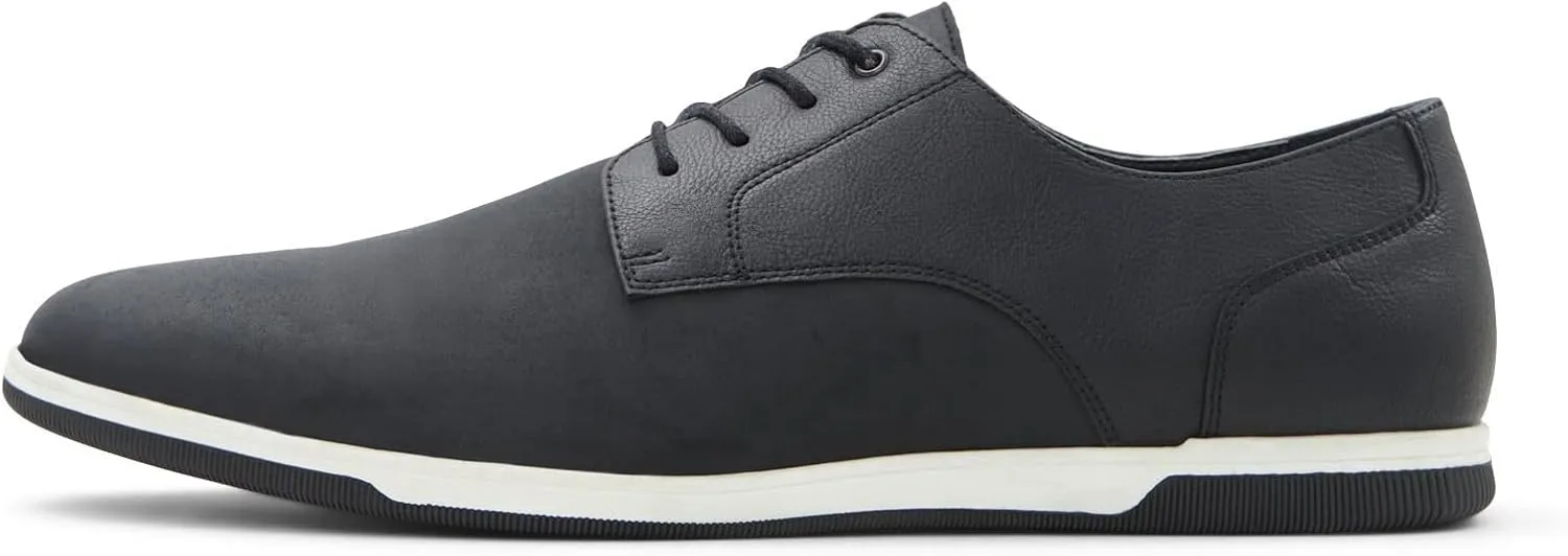 Call It Spring Men's Benji Sneaker