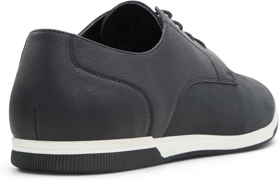 Call It Spring Men's Benji Sneaker
