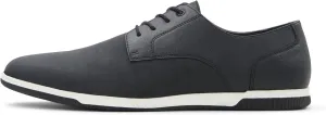 Call It Spring Men's Benji Sneaker