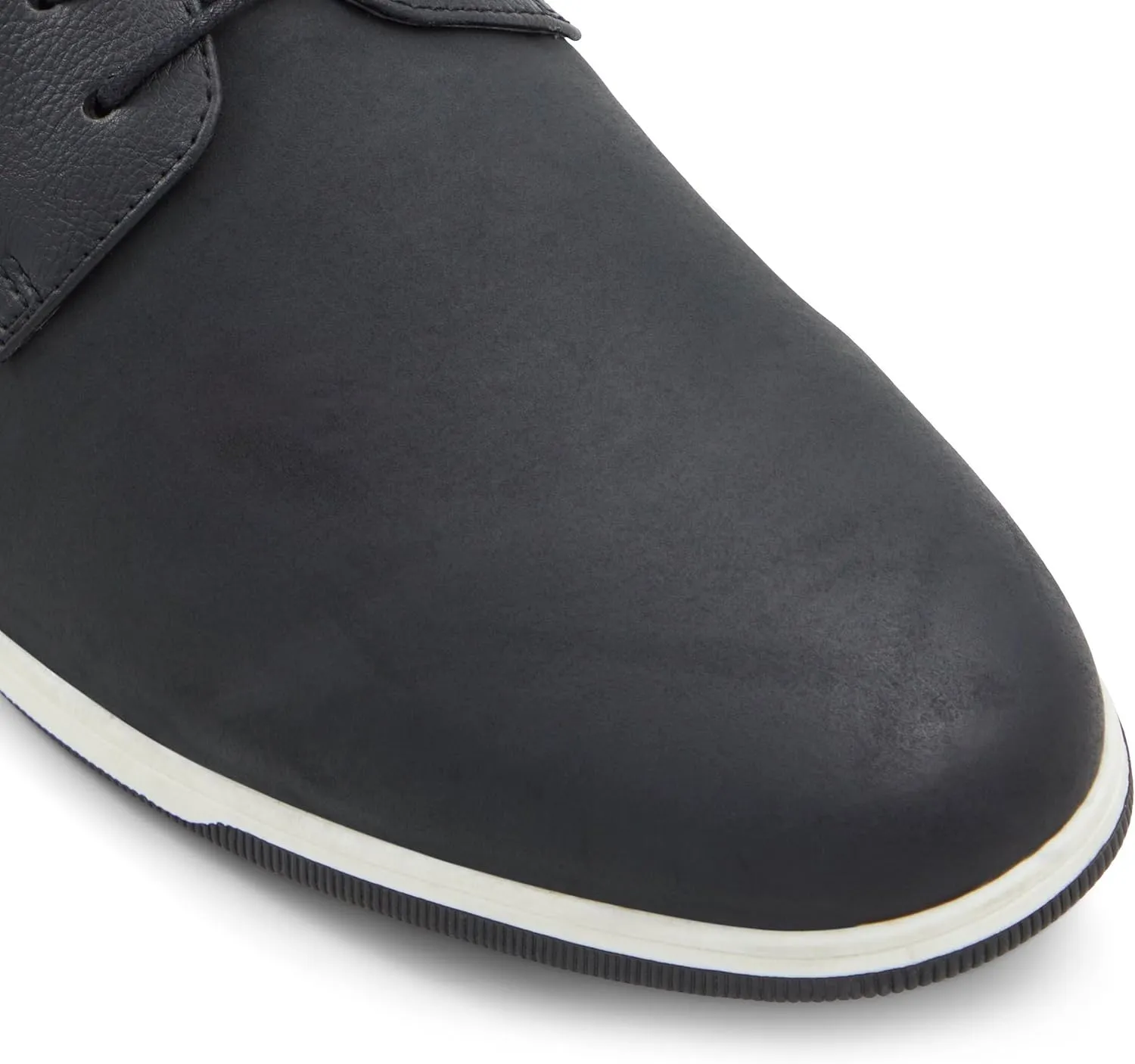 Call It Spring Men's Benji Sneaker