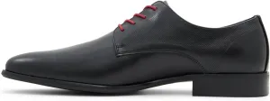 Call It Spring Men's Hudson Oxford
