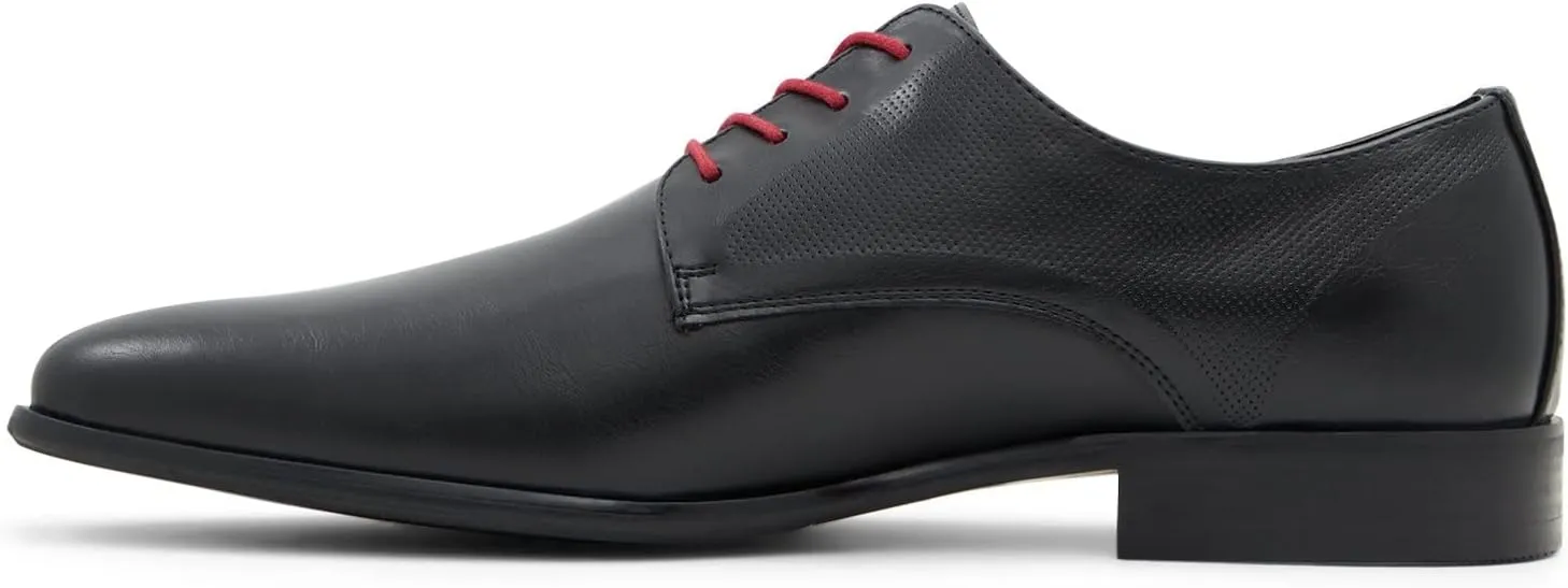 Call It Spring Men's Hudson Oxford