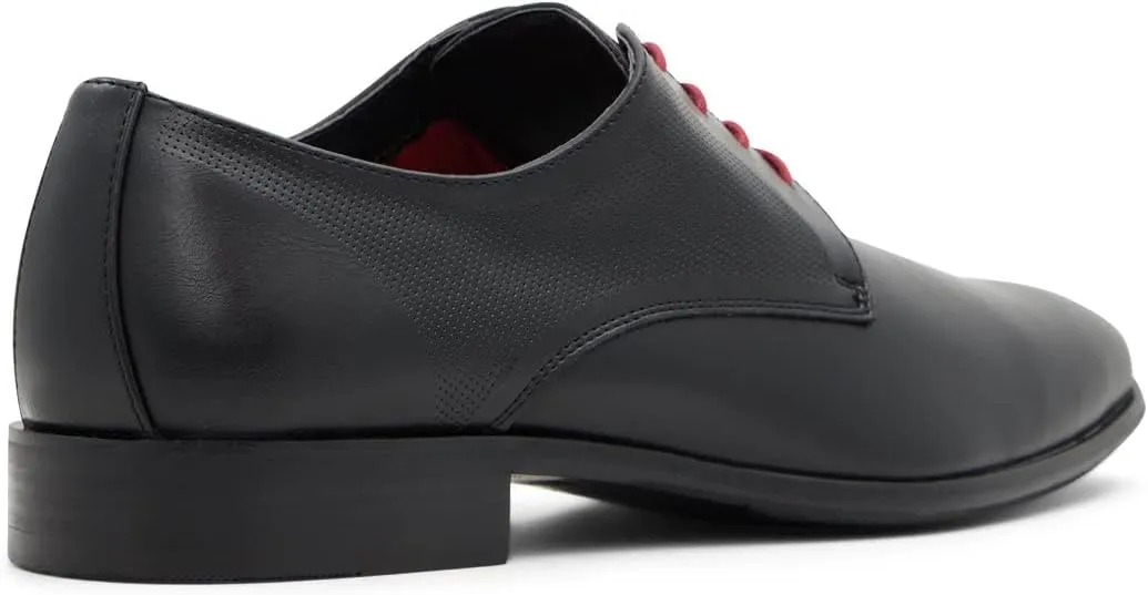 Call It Spring Men's Hudson Oxford