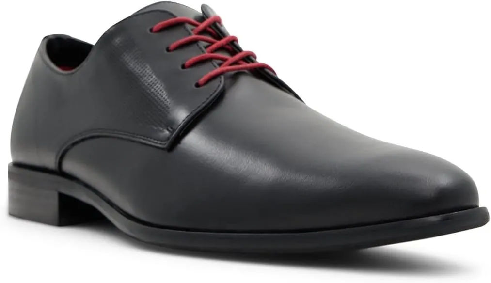 Call It Spring Men's Hudson Oxford