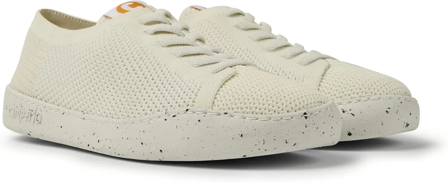 Camper Men's Sneaker Peu Touring