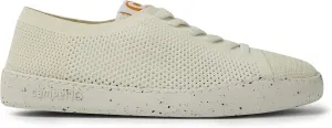 Camper Men's Sneaker Peu Touring