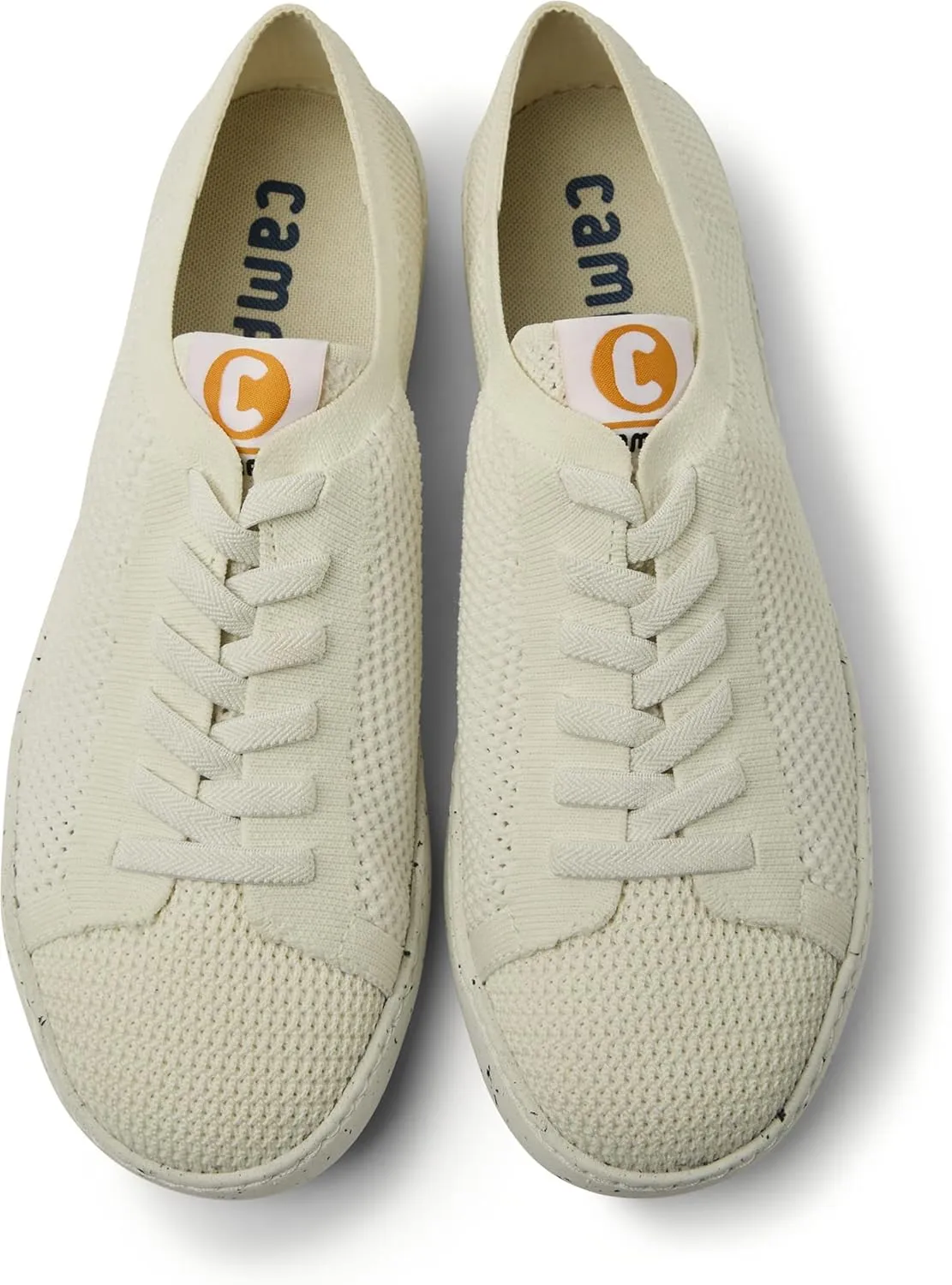 Camper Men's Sneaker Peu Touring