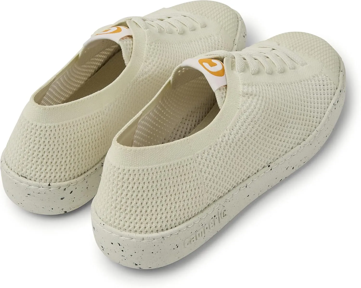 Camper Men's Sneaker Peu Touring