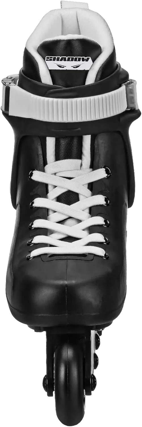 Candi GRL South Beach Molded Inline Skates by Roller Derby Elite