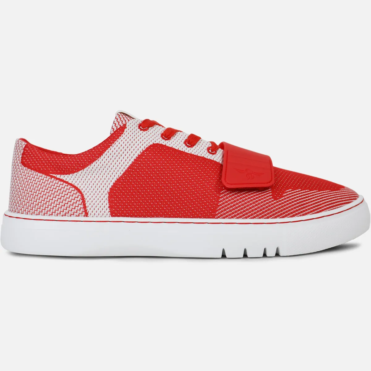 CESARIO LO WOVEN
