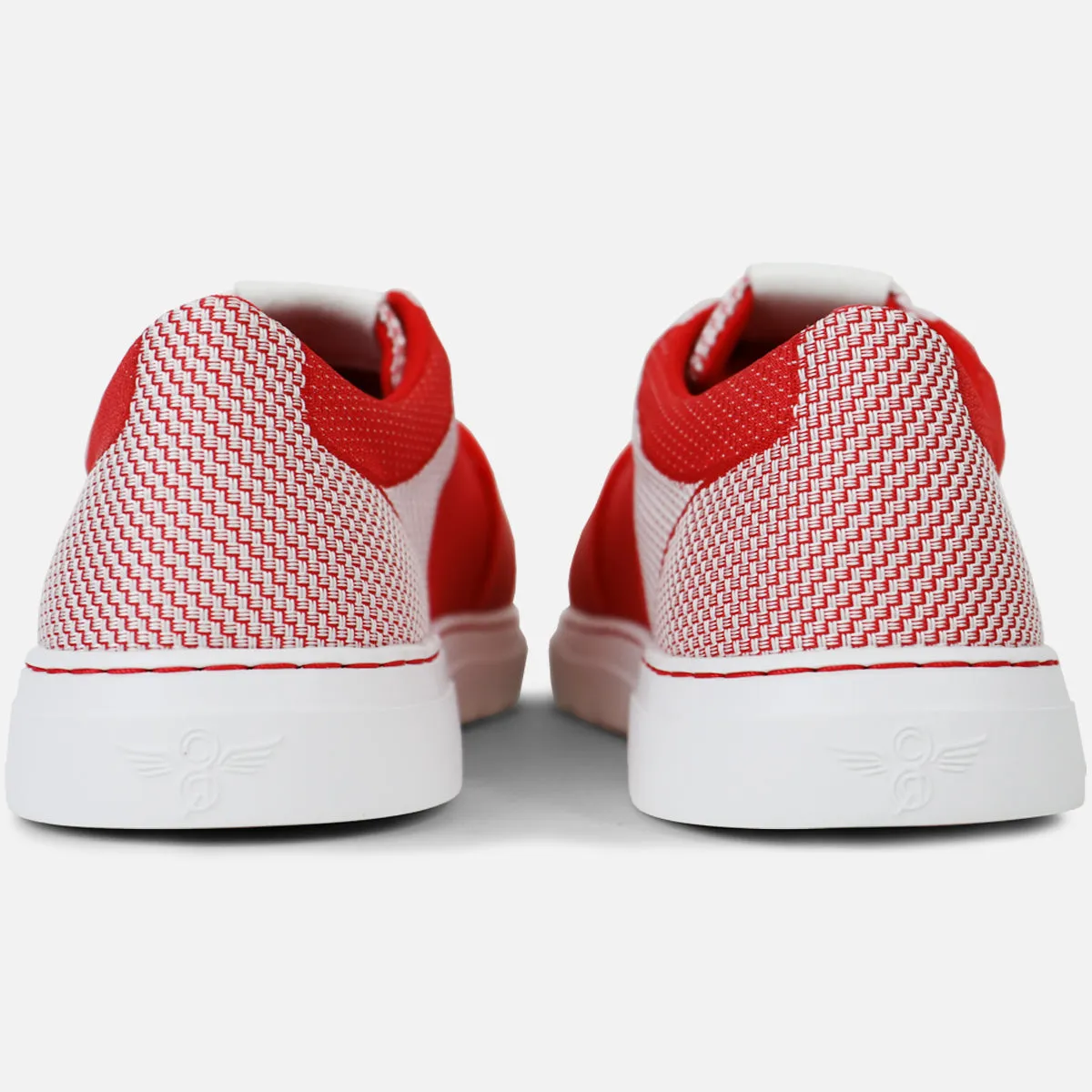 CESARIO LO WOVEN