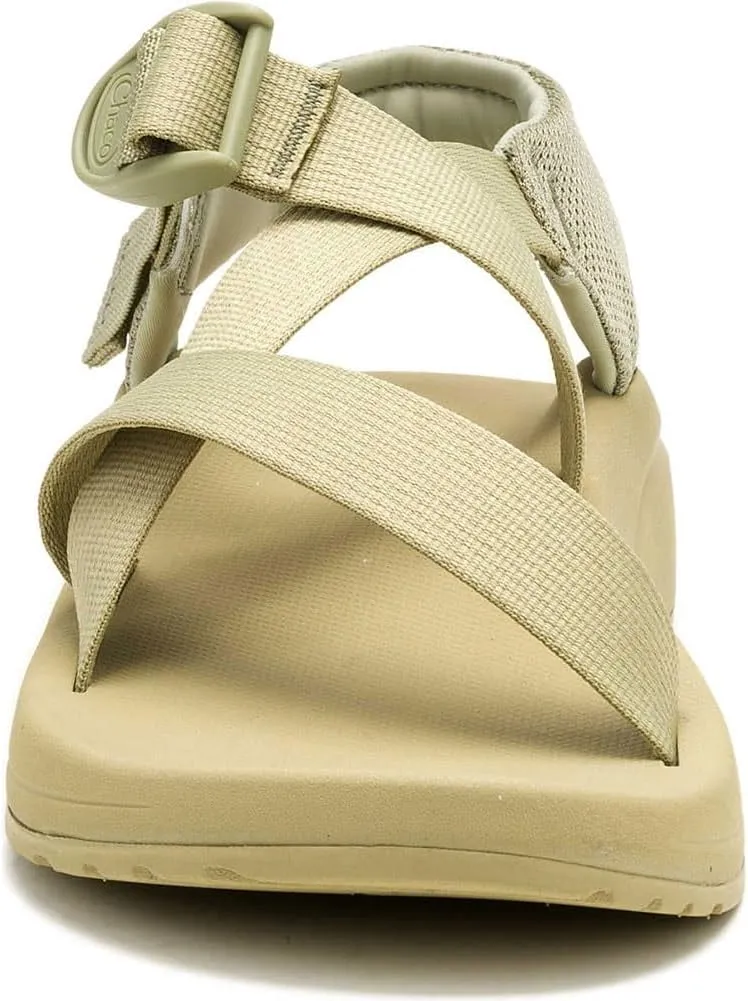 Chaco Men's Cushz Sandal