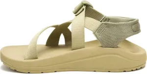 Chaco Men's Cushz Sandal