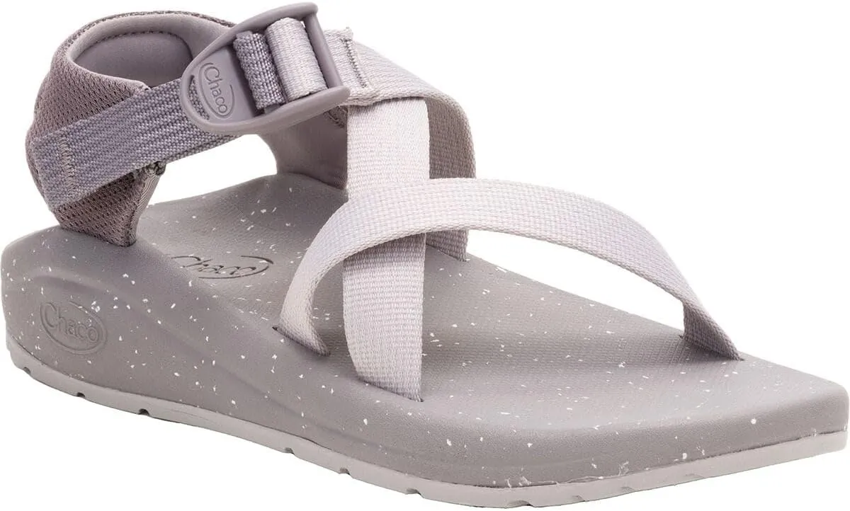 Chaco Women's Cushz Sandal