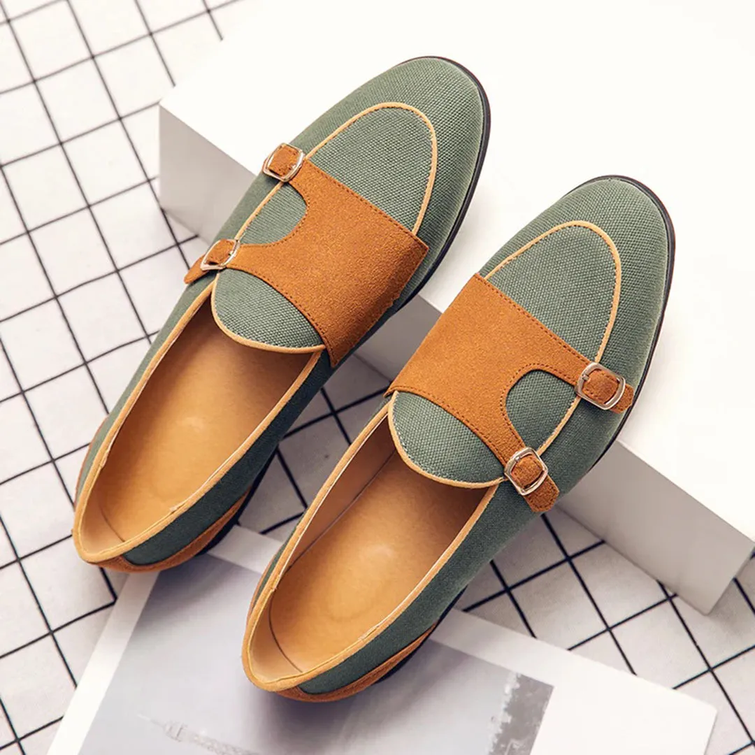 Chic Women's Loafers for Effortless Elegance