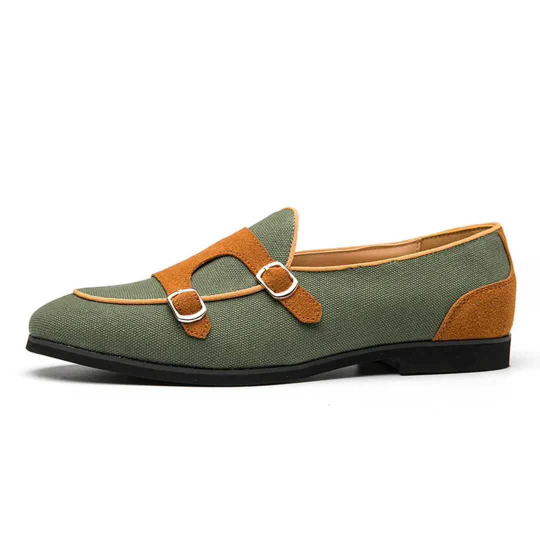 Chic Women's Loafers for Effortless Elegance