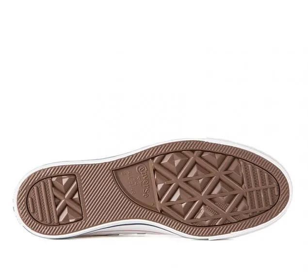 CHUCK STAR Flexible customer care Highly rated TAYLOR LO ALL CONVERSE |