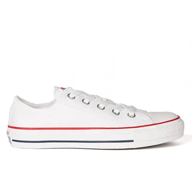 CHUCK STAR Flexible customer care Highly rated TAYLOR LO ALL CONVERSE |