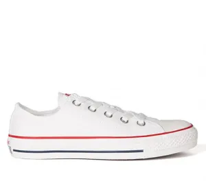 CHUCK STAR Flexible customer care Highly rated TAYLOR LO ALL CONVERSE |