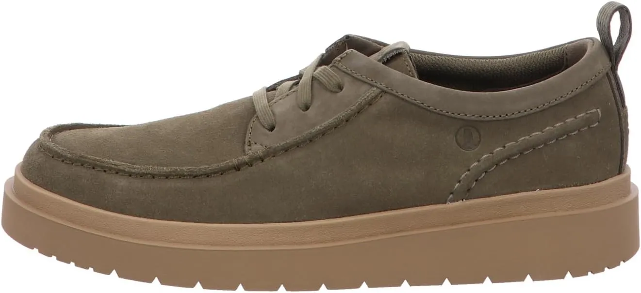 Clarks Men's Derby