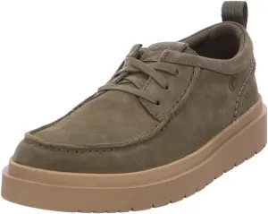 Clarks Men's Derby