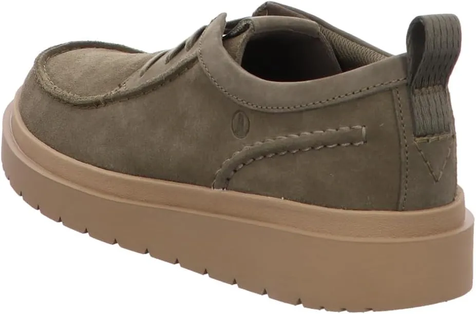 Clarks Men's Derby