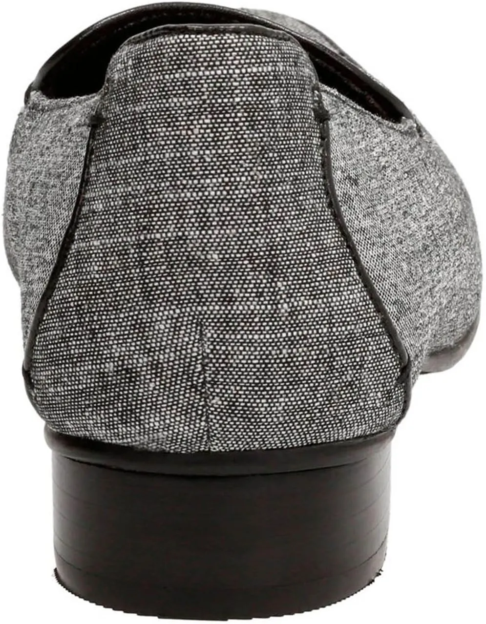 Clarks Women's Keesha Luca Slip-On Loafer